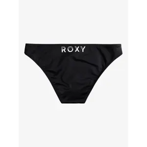Bas de maillot de bain femme Roxy Active Sd image-5