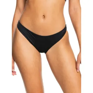 Bas de maillot de bain femme Roxy Active Sd image-3