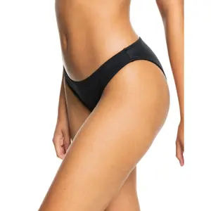 Bas de maillot de bain femme Roxy Active Sd image-4