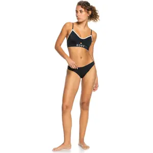 Bas de maillot de bain femme Roxy Active Sd image-2