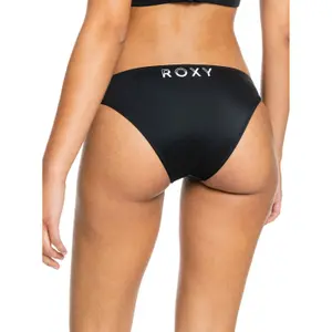 Bas de maillot de bain femme Roxy Active Sd image-6