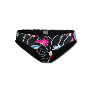 Bas de maillot de bain femme Roxy Active Pt image-0