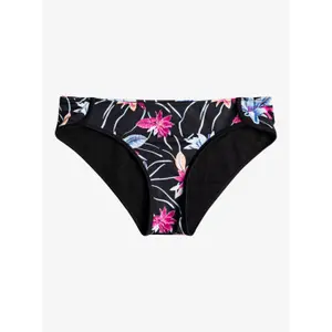 Bas de maillot de bain femme Roxy Active Pt image-1