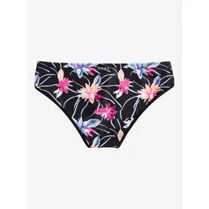 Bas de maillot de bain femme Roxy Active Pt image-2