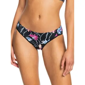 Bas de maillot de bain femme Roxy Active Pt image-3
