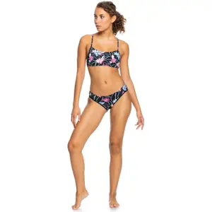 Bas de maillot de bain femme Roxy Active Pt image-5