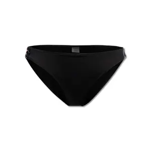 Bas de maillot de bain femme Roxy Active Sporty Bot image-0