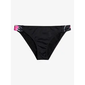 Bas de maillot de bain femme Roxy Active Sporty Bot image-1