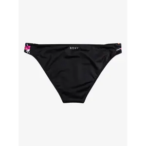 Bas de maillot de bain femme Roxy Active Sporty Bot image-2