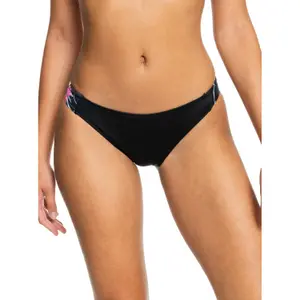 Bas de maillot de bain femme Roxy Active Sporty Bot image-3
