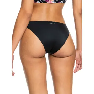 Bas de maillot de bain femme Roxy Active Sporty Bot image-6
