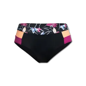 Bas de maillot de bain femme Roxy Activey Bottom image-1