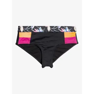 Bas de maillot de bain femme Roxy Activey Bottom image-0