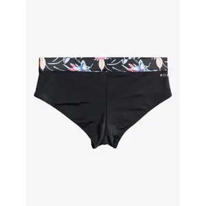 Bas de maillot de bain femme Roxy Activey Bottom image-6