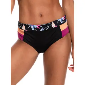 Bas de maillot de bain femme Roxy Activey Bottom image-3