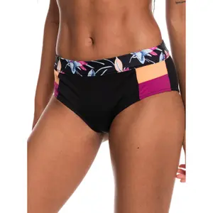 Bas de maillot de bain femme Roxy Activey Bottom image-4