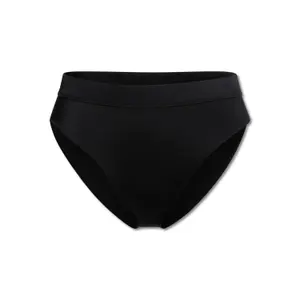 Bas de maillot de bain femme Roxy Active High Perfo Bott image-3