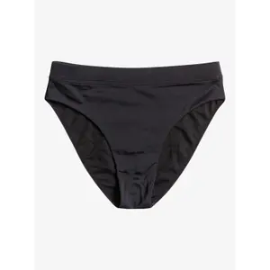 Bas de maillot de bain femme Roxy Active High Perfo Bott image-0