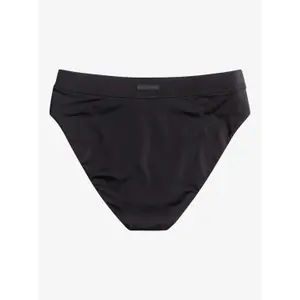 Bas de maillot de bain femme Roxy Active High Perfo Bott image-4