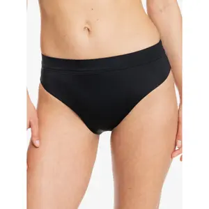 Bas de maillot de bain femme Roxy Active High Perfo Bott image-2