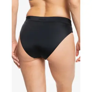 Bas de maillot de bain femme Roxy Active High Perfo Bott image-5
