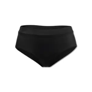 Bas de maillot de bain femme Roxy Activey image-0