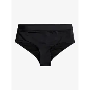 Bas de maillot de bain femme Roxy Activey image-1