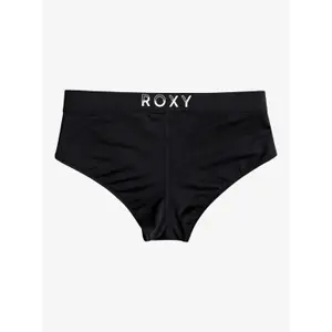 Bas de maillot de bain femme Roxy Activey image-2