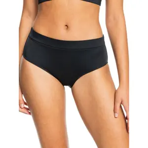Bas de maillot de bain femme Roxy Activey image-3