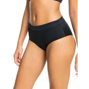 Bas de maillot de bain femme Roxy Activey image-4