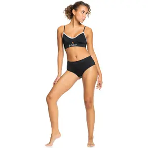 Bas de maillot de bain femme Roxy Activey image-5