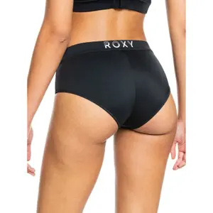 Bas de maillot de bain femme Roxy Activey image-6