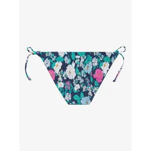 Bas de maillot de bain femme Roxy Blossom Babe Ts Smock image-1