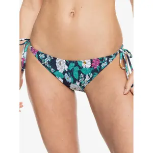 Bas de maillot de bain femme Roxy Blossom Babe Ts Smock image-2