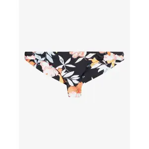 Bas de maillot de bain femme Roxy Pt Beach Classics Cheeky image-0