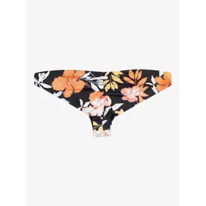 Bas de maillot de bain femme Roxy Pt Beach Classics Cheeky image-1