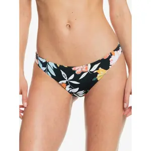 Bas de maillot de bain femme Roxy Pt Beach Classics Cheeky image-2