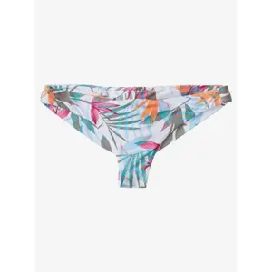 Bas de maillot de bain femme Roxy Pt Beach Classics Cheeky image-1