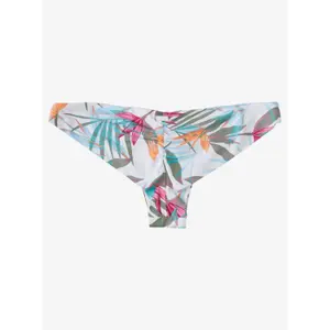 Bas de maillot de bain femme Roxy Pt Beach Classics Cheeky image-0