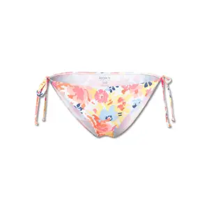 Bas de maillot de bain femme Roxy Pt Beach ClaicsTs Bo image-0