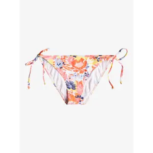 Bas de maillot de bain femme Roxy Pt Beach ClaicsTs Bo image-1