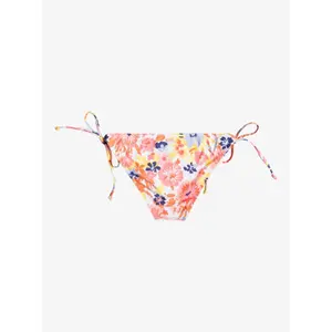 Bas de maillot de bain femme Roxy Pt Beach ClaicsTs Bo image-4