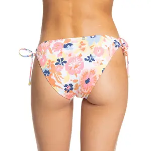 Bas de maillot de bain femme Roxy Pt Beach ClaicsTs Bo image-5