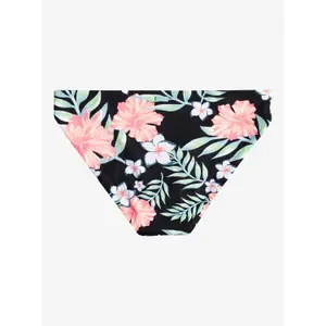 Bas de maillot de bain femme Roxy Pt Beach Claics Hipster image-1