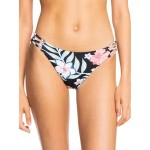 Bas de maillot de bain femme Roxy Pt Beach Claics Hipster image-2