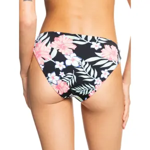 Bas de maillot de bain femme Roxy Pt Beach Claics Hipster image-3