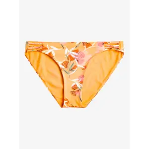 Bas de maillot de bain femme Roxy Pt Beach Claics Hipster image-0