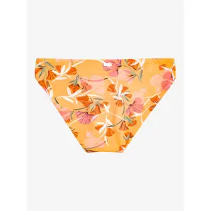 Bas de maillot de bain femme Roxy Pt Beach Claics Hipster image-1