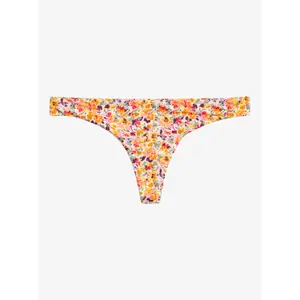 Bas de maillot de bain femme Roxy Pt Beach Claics Hipster image-0