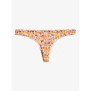 Bas de maillot de bain femme Roxy Pt Beach Claics Hipster image-1